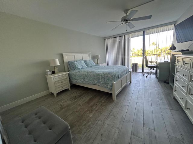 1300 S A1a 209, Jupiter, FL 33477