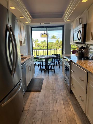 1300 S A1a 209, Jupiter, FL 33477