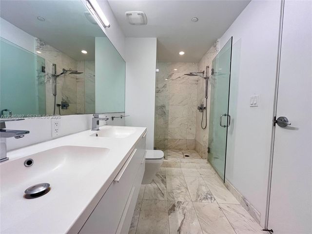 9940 W Bay Harbor Dr 3B-N, Bay Harbor Islands, FL 33154