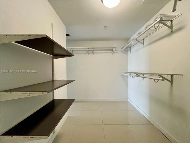 9940 W Bay Harbor Dr 3B-N, Bay Harbor Islands, FL 33154