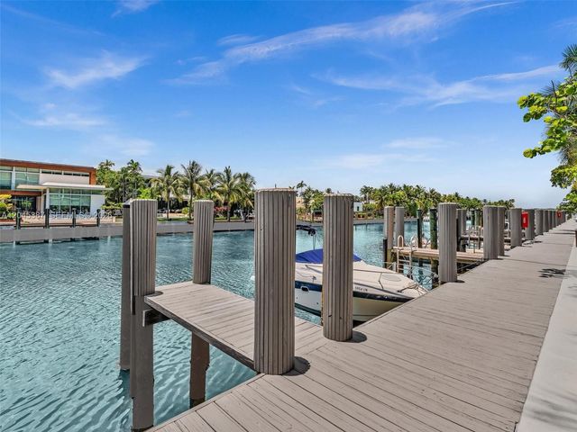 9940 W Bay Harbor Dr 3B-N, Bay Harbor Islands, FL 33154