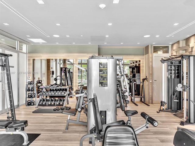 9940 W Bay Harbor Dr 3B-N, Bay Harbor Islands, FL 33154