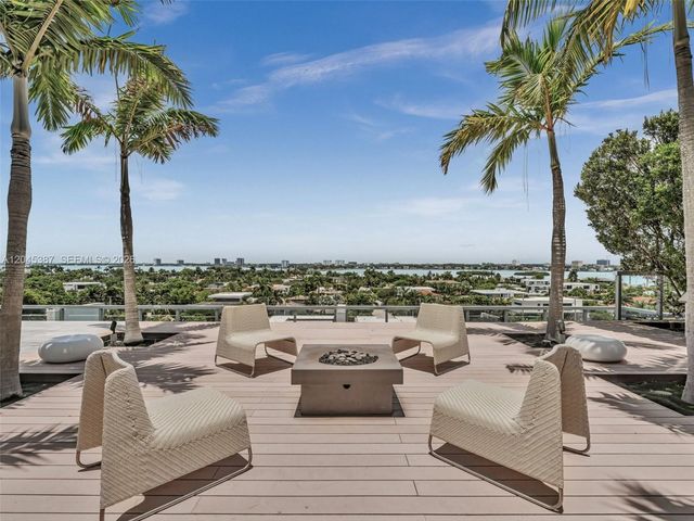 9940 W Bay Harbor Dr 3B-N, Bay Harbor Islands, FL 33154