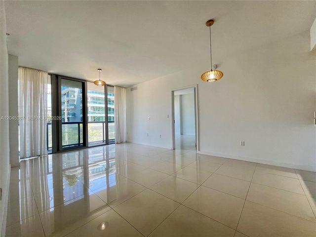 9940 W Bay Harbor Dr 3B-N, Bay Harbor Islands, FL 33154