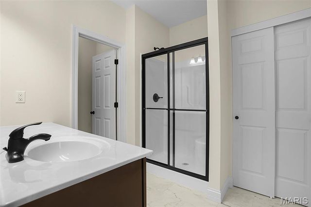 173 Hank's Close 173 STB, Washington, MO 63090