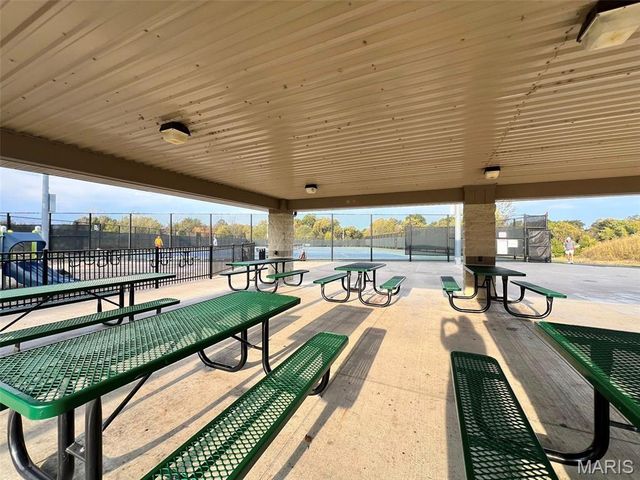 173 Hank's Close 173 STB, Washington, MO 63090