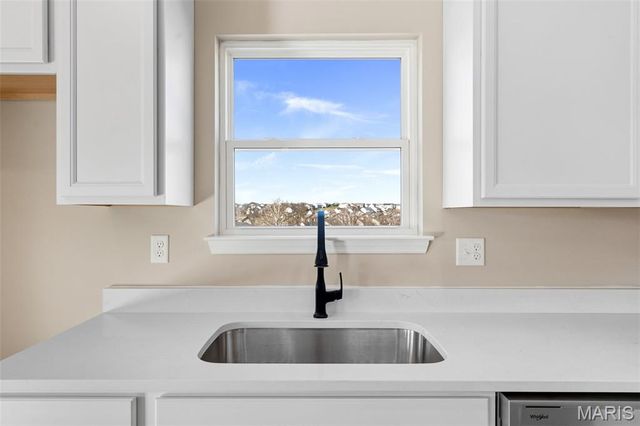 173 Hank's Close 173 STB, Washington, MO 63090