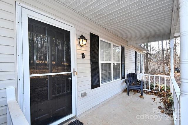 116 Milbros Lane, Mooresville, NC 28117