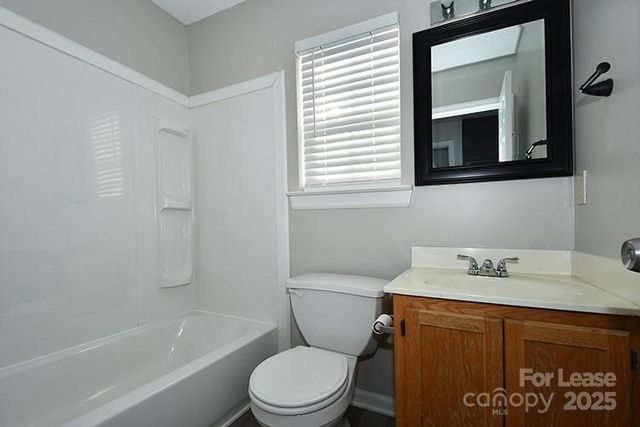 116 Milbros Lane, Mooresville, NC 28117