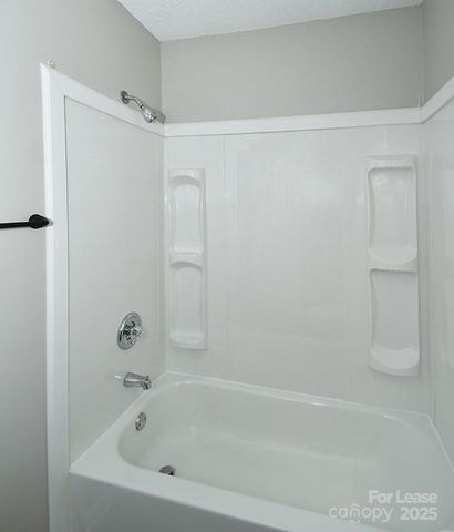 116 Milbros Lane, Mooresville, NC 28117