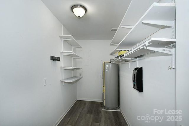 116 Milbros Lane, Mooresville, NC 28117