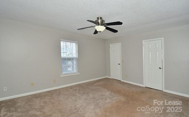 116 Milbros Lane, Mooresville, NC 28117