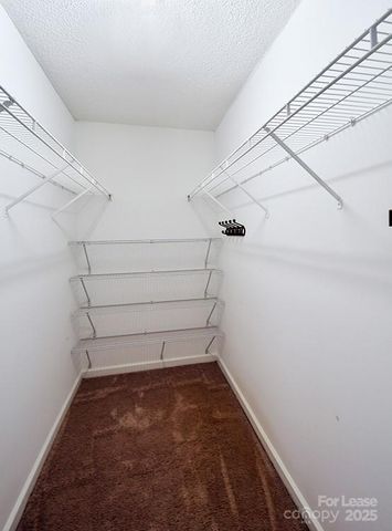 116 Milbros Lane, Mooresville, NC 28117