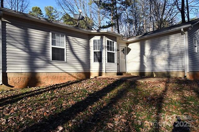 116 Milbros Lane, Mooresville, NC 28117