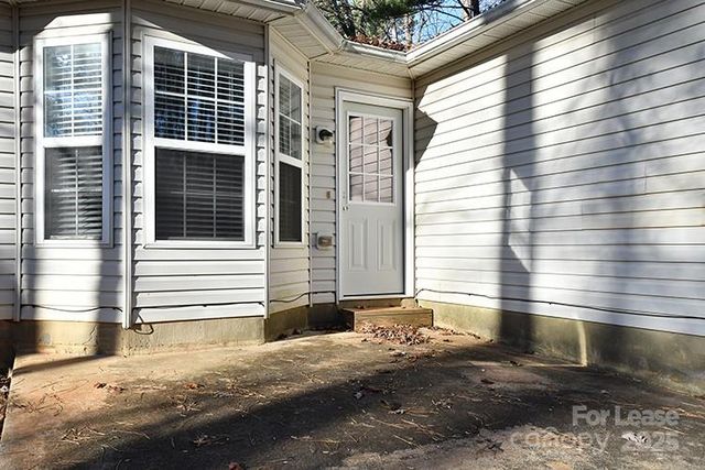 116 Milbros Lane, Mooresville, NC 28117