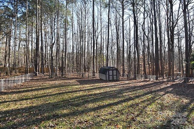 116 Milbros Lane, Mooresville, NC 28117