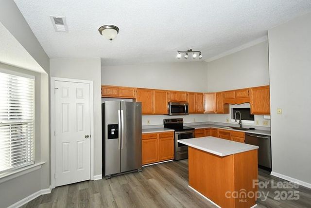 116 Milbros Lane, Mooresville, NC 28117