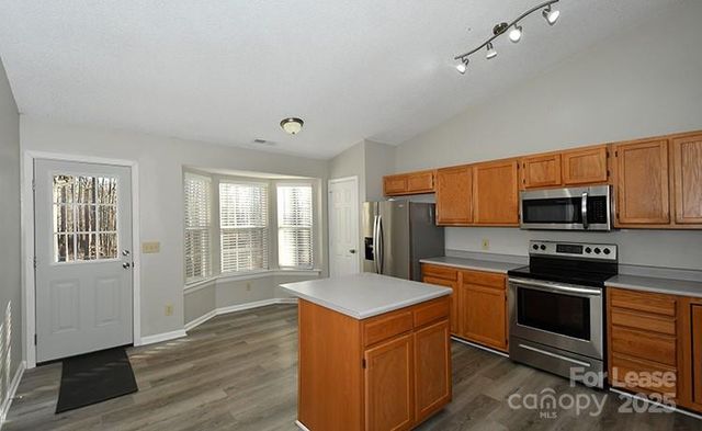 116 Milbros Lane, Mooresville, NC 28117