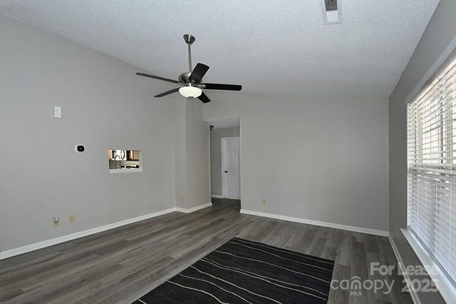 116 Milbros Lane, Mooresville, NC 28117