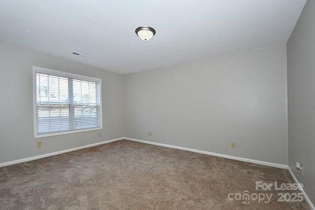 116 Milbros Lane, Mooresville, NC 28117