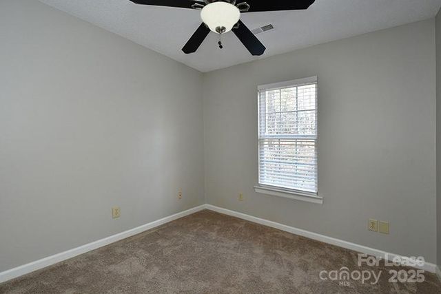 116 Milbros Lane, Mooresville, NC 28117