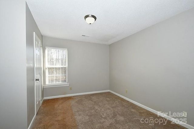 116 Milbros Lane, Mooresville, NC 28117