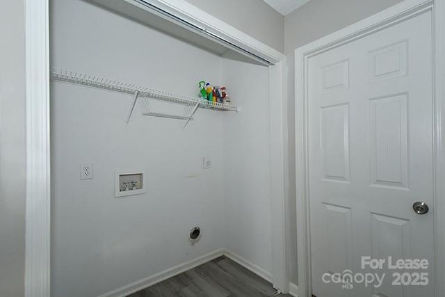 116 Milbros Lane, Mooresville, NC 28117