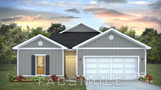 8898 Chabo Circle, Foley, AL 36535