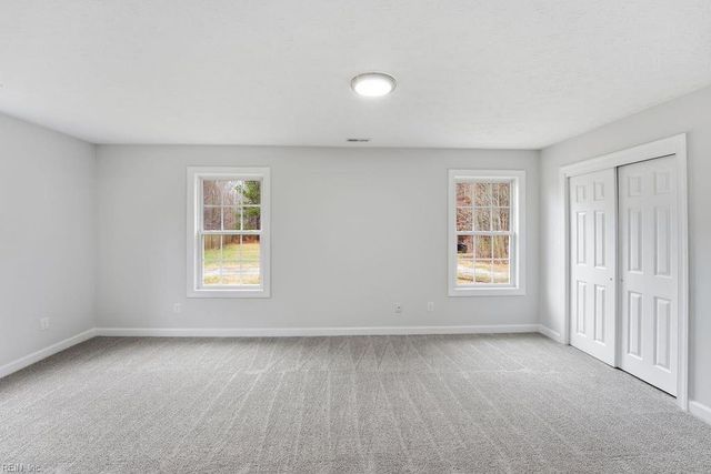 1704 Neptune DR, Hampton, VA 23669