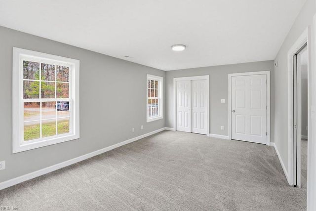 1704 Neptune DR, Hampton, VA 23669