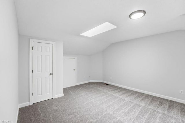 1704 Neptune DR, Hampton, VA 23669