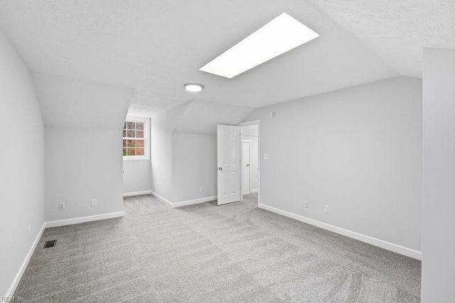 1704 Neptune DR, Hampton, VA 23669