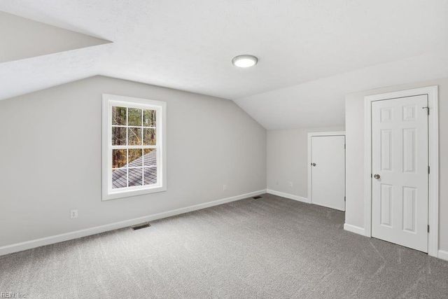 1704 Neptune DR, Hampton, VA 23669