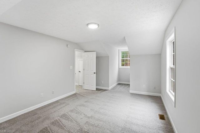 1704 Neptune DR, Hampton, VA 23669