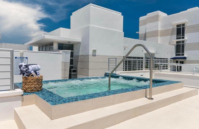155 E Boca Raton Road 603, Boca Raton, FL 33432
