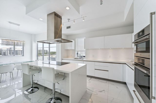 155 E Boca Raton Road 603, Boca Raton, FL 33432