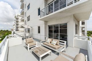 155 E Boca Raton Road 603, Boca Raton, FL 33432