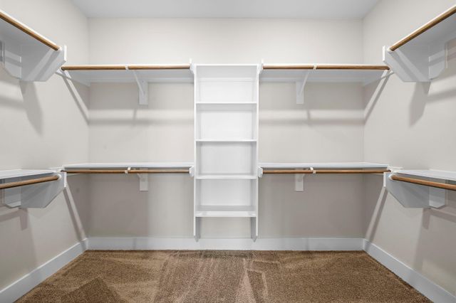 24 Bucan F, Houston, TX 77076