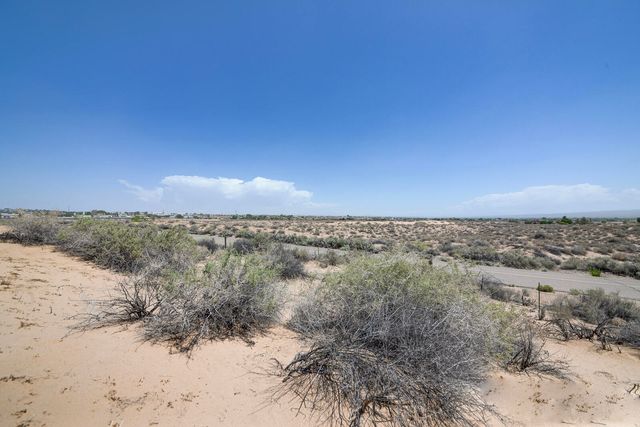 1597 Camino De La Tierra Road, Corrales, NM 87048