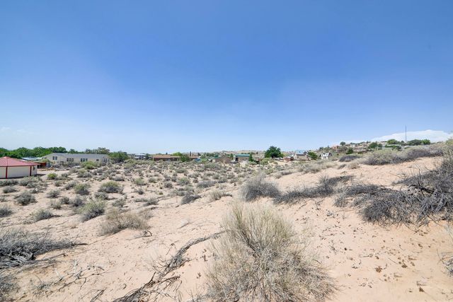 1597 Camino De La Tierra Road, Corrales, NM 87048