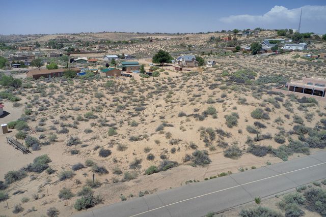 1597 Camino De La Tierra Road, Corrales, NM 87048