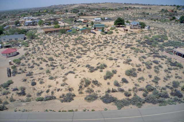 1597 Camino De La Tierra Road, Corrales, NM 87048
