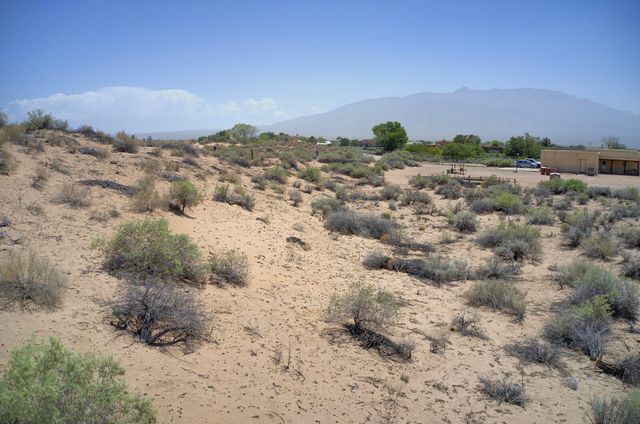 1597 Camino De La Tierra Road, Corrales, NM 87048