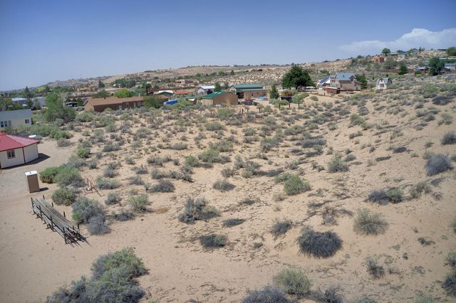 1597 Camino De La Tierra Road, Corrales, NM 87048