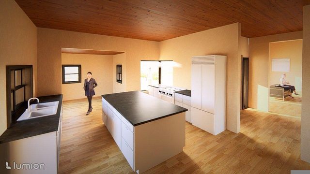 1597 Camino De La Tierra Road, Corrales, NM 87048