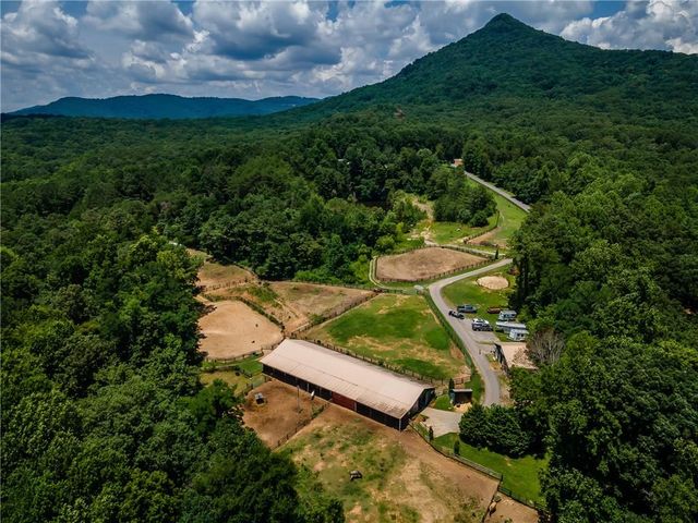 279 Bella Vista Trail, Jasper, GA 30143