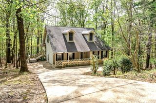 279 Bella Vista Trail, Jasper, GA 30143