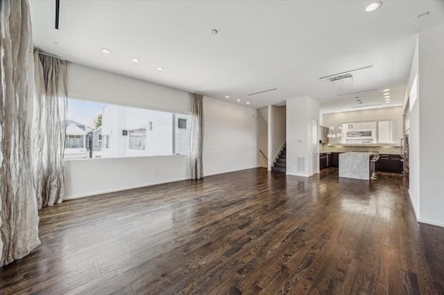 1728 Michigan Street C, Houston, TX 77006