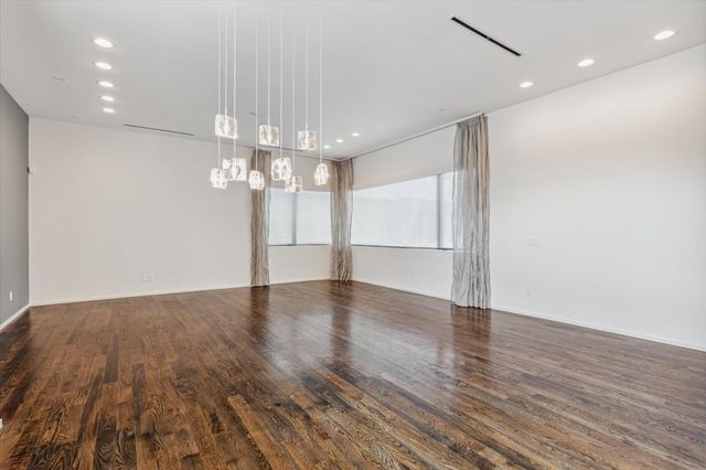 1728 Michigan Street C, Houston, TX 77006