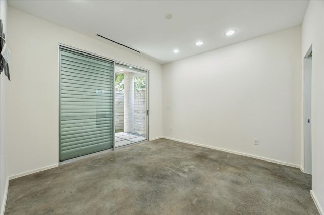 1728 Michigan Street C, Houston, TX 77006